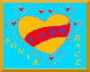 sonya race love