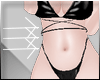 Waist Scaler F