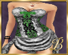 customEmeraldSliver