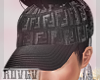 ® Blk Fendi