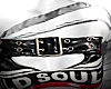 ✦ Soul