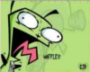 Gir U Mad? |K|