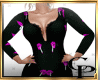 CP-Lolia Pink  Outfit