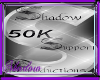 {SP}50K Dev Support