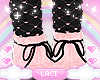 ꔫ sweetie boots