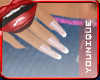 [Y]XL French Manicure[P]