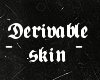 Dev. skin