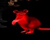 Vampire Blood  Rat