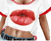 SEV kiss thisort