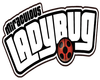 Miraculous Ladybug Logo