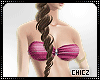 Cz!Top- jeans (AF)4
