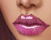 JA♥ Pink lipgloss XEE
