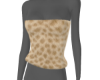 ð Bambi Soft Top