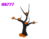 HB777 CI PumpkinDecor V6