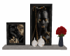 *Modern Decoration*