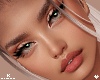 !< Diane MH NB!