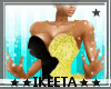 iC|Spotlight Dress | DEL