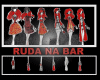 rnb1-18 Buczer-Lubie to