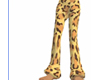 Cheetah Huggiz
