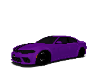 purple rain wb hellcat