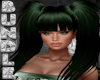 "Jealous" V Bundle
