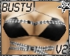 Sube Sexy Top V2 Busty