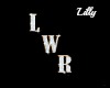 [LWR] LWR Floor Mark 2