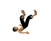 ☠