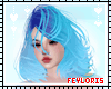 Noria(blue)