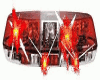 Animated Light Bar