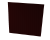 dark red wall addon
