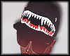 |Tiger Shark| 5panel Gry