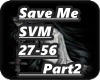 Save Me