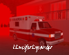 San Andreas Ambulance