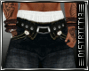 D13l Devin Pants