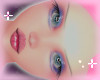 ! couture T3