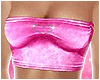 vday love velour set