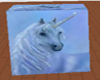 magic unicorn box
