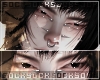𝒔. eyebrows 139