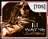 [TDS]Lil Wayne-Lollipop