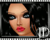 (JD)Kardashian8-Raven
