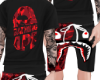 R.outfit.bpa