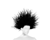 â  â 