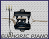 {LDC}EUPHORIC PIANO