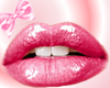 [C] Pink Sexy Lips