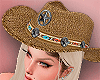 ! Cowboy Hat Classic
