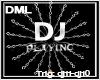 [DML] Live DJ Line