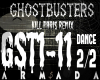 GhostbustersKillParis(2)