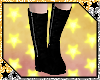 ⍣ Dance Boots V3