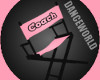 LilMiss L Pink Coach2